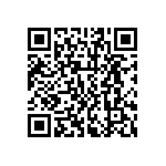 TNPU12065K76BZEN00 QRCode