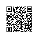 TNPU120660K4AZEN00 QRCode