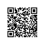 TNPU120661K9AZEN00 QRCode