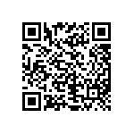 TNPU120662K0BZEN00 QRCode