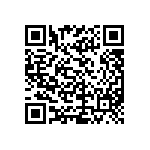 TNPU1206634RAZEN00 QRCode