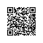 TNPU120663K4AZEN00 QRCode