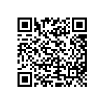 TNPU120664K9AZEN00 QRCode