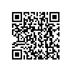 TNPU1206665RBZEN00 QRCode