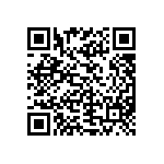 TNPU120666K5BZEN00 QRCode