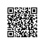 TNPU120668K0BZEN00 QRCode