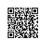 TNPU120668K1BZEN00 QRCode