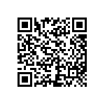 TNPU1206698RBZEN00 QRCode