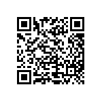 TNPU12066K20BZEN00 QRCode