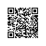 TNPU12066K34BZEN00 QRCode