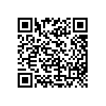 TNPU12066K65BZEN00 QRCode