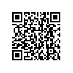 TNPU120671K5AZEN00 QRCode