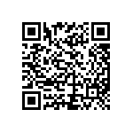 TNPU1206750RBZEN00 QRCode