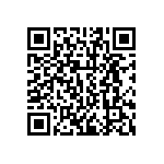 TNPU120675K0BZEN00 QRCode