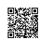 TNPU1206768RAZEN00 QRCode