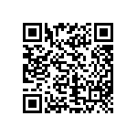 TNPU120680K6BZEN00 QRCode