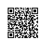 TNPU1206820RAZEN00 QRCode