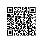 TNPU120682K5AZEN00 QRCode