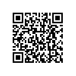 TNPU120682K5BZEN00 QRCode