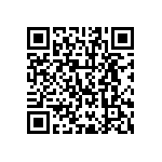 TNPU1206866RAZEN00 QRCode