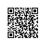 TNPU120686K6BZEN00 QRCode