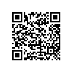 TNPU12068K45AZEN00 QRCode