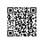 TNPU12068K87AZEN00 QRCode