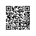 TNPU120690K9AZEN00 QRCode