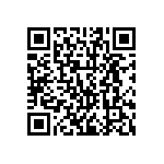 TNPU120691K0BZEN00 QRCode