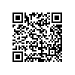 TNPU1206931RAZEN00 QRCode