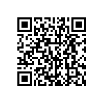 TNPU1206931RBZEN00 QRCode