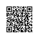 TNPU120695K3BZEN00 QRCode