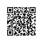 TNPU1206976RAZEN00 QRCode