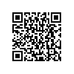 TNPV12061M00BXEN QRCode