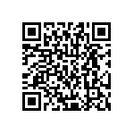 TNPV12061M00BYEN QRCode