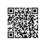 TNPV12061M80BYEN QRCode