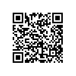 TNPV12062M00BEEN QRCode