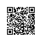 TNPV1206330KBEEN QRCode