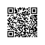 TNPV1206390KBEEN QRCode