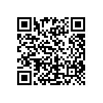 TNPV1206820KBEEN QRCode