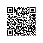 TNPV1210121KBEEN QRCode