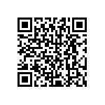 TNPV12101M00DEEA QRCode