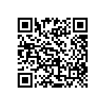 TNPV12102M13BEEN QRCode