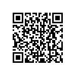 TNPV12103M01DEEA QRCode