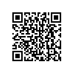 TNPV1210750KBEEN QRCode