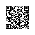 TNPW040210K7BETD QRCode