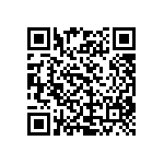 TNPW0402113RBETD QRCode