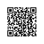 TNPW0402115RBEED QRCode