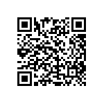 TNPW040211K0BETD QRCode