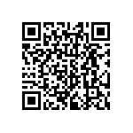 TNPW040211K3BEED QRCode